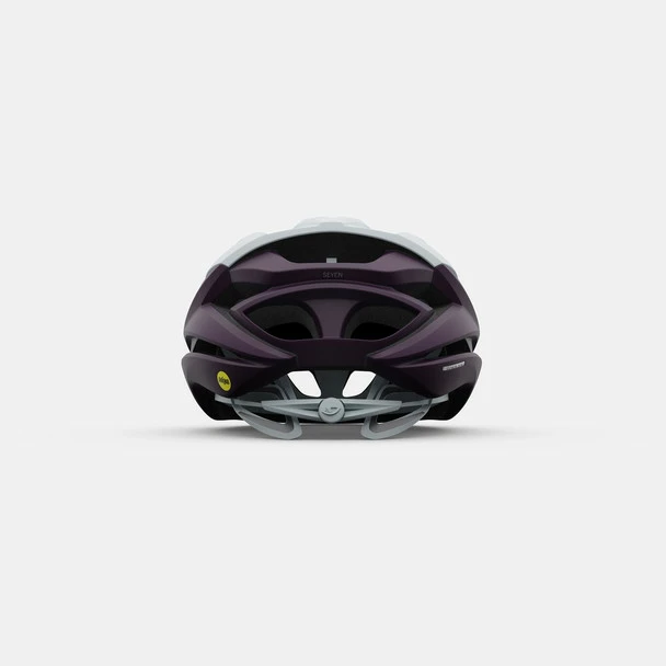 Giro Womens Seyen MIPS Bike Helmet - 2022 5 Giro Womens Seyen MIPS Bike Helmet - 2022 - Image 3