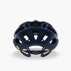 Giro Agilis Mips Bike Helmet - 2023 11 Giro Agilis Mips Bike Helmet - 2023 -Women's sports Sales back 66362.1576097588