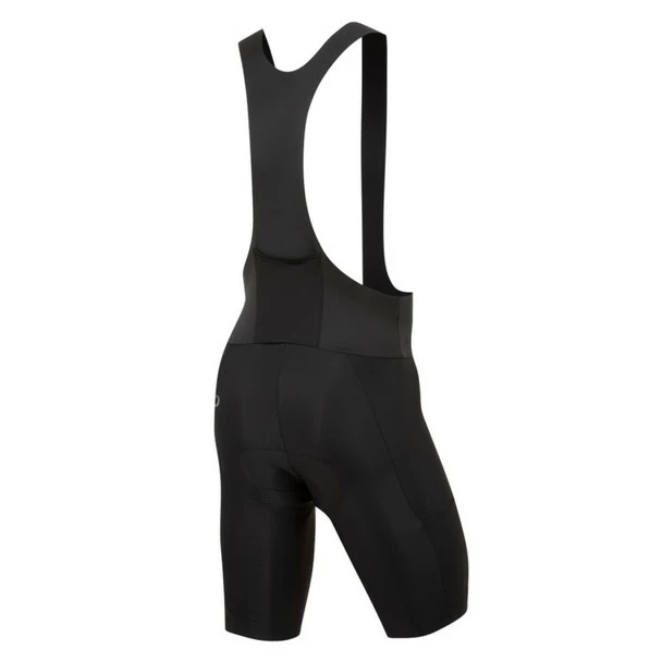 Pearl Izumi Men's Expedition Bib Short - 2023 4 Pearl Izumi Men's Expedition Bib Short - 2023 - Image 2