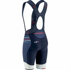 Louis Garneau Men's Equipe Cycling Bib Short - 2018 7 Louis Garneau Men's Equipe Cycling Bib Short - 2018 -Women's sports Sales back 68807.1482257738 51190.1514486349