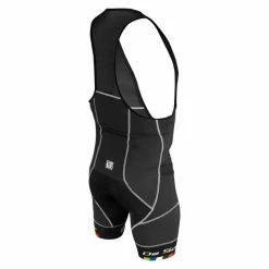 DeSoto Men's Riviera Fli Tri Bib Short - 2023 7 DeSoto Men's Riviera Fli Tri Bib Short - 2023 -Women's sports Sales back 69045.1479846753.1280.1280 76639.1513005739