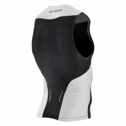 Orca Men's Core Tri Tank - 2018 5 Orca Men's Core Tri Tank - 2018 -Women's sports Sales back 69603.1513354854