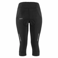 Louis Garneau Women's Optimum 2 Bike Knickers - 2023 5 Louis Garneau Women's Optimum 2 Bike Knickers - 2023 -Women's sports Sales back 73350.1581951832
