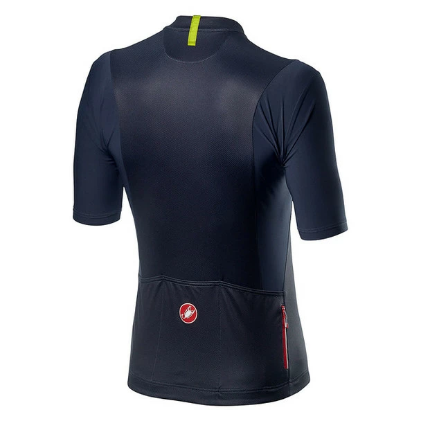Castelli Men's Unlimited Bike Jersey - 2021 4 Castelli Men's Unlimited Bike Jersey - 2021 - Image 2