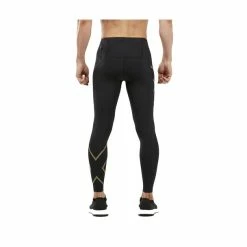 2XU Men's MCS Run Compression Tight with Back Storage - 2023 7 2XU Men's MCS Run Compression Tight with Back Storage - 2023 -Women's sports Sales back 74919.1545938553