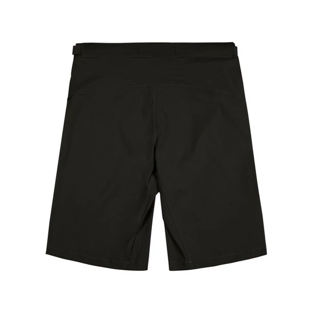 Sombrio Men's Longhorn Mountain Bike Shorts - 2020 4 Sombrio Men's Longhorn Mountain Bike Shorts - 2020 - Image 2