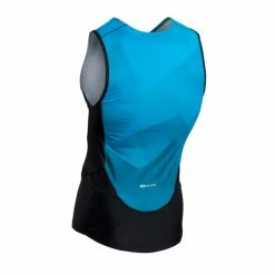 Sugoi Men's RPM Tri Tank - 2018 7 Sugoi Men's RPM Tri Tank - 2018 -Women's sports Sales back 77805.1521470827