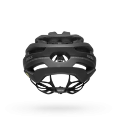 Bell Stratus Bike Helmet with MIPS - 2023 7 Bell Stratus Bike Helmet with MIPS - 2023 -Women's sports Sales back 77988.1543505156