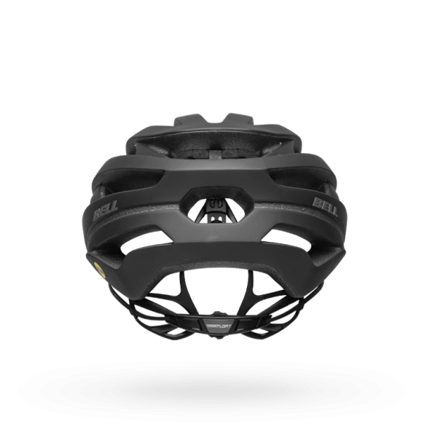 Bell Stratus Bike Helmet with MIPS - 2023 5 Bell Stratus Bike Helmet with MIPS - 2023 - Image 3