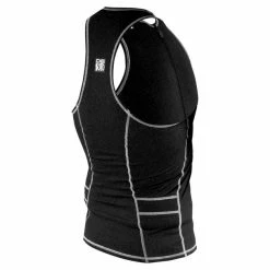 DeSoto Men's Liftfoil3 Swim Skin Tri Top - 2018 -Women's sports Sales back 78381.1479829514.1280.1280 45737.1513004461