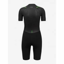Orca Women's Aesir Flex SwimRun Wetsuit - 2023 7 Orca Women's Aesir Flex SwimRun Wetsuit - 2023 -Women's sports Sales back 79541.1658947288