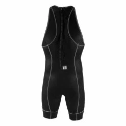 DeSoto Men's Liftfoil3 Speed Skin - 2018 7 DeSoto Men's Liftfoil3 Speed Skin - 2018 -Women's sports Sales back 80511.1479930727.1280.1280 42800.1513003718