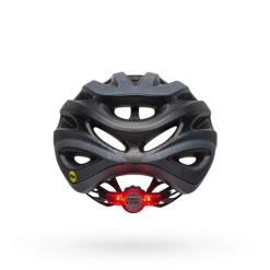 Bell Formula LED Ghost Bike Helmet with MIPS - 2022 -Women's sports Sales back 81471.1543505739