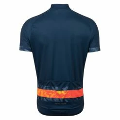 Pearl Izumi Men's Classic Bike Jersey - 2023 6 Pearl Izumi Men's Classic Bike Jersey - 2023 -Women's sports Sales back 82306.1612387306