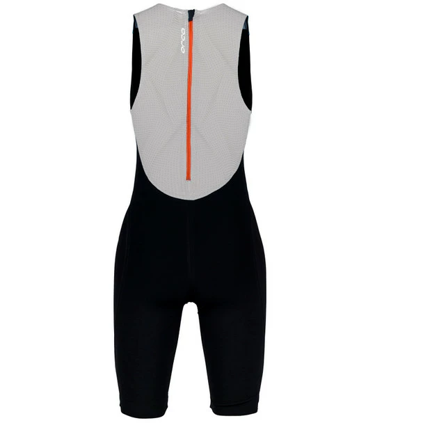 Orca Women's Athlex Swim Skin - 2023 4 Orca Women's Athlex Swim Skin - 2023 - Image 2
