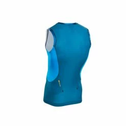 Sugoi Men's RS Tri Tank - 2017 7 Sugoi Men's RS Tri Tank - 2017 -Women's sports Sales back 83529.1490123845.1280.1280 34036.1513091147