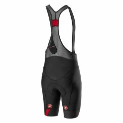Castelli Men's Free Aero Race 4 Kit Bibshort - 2021 -Women's sports Sales back 83724.1581454925
