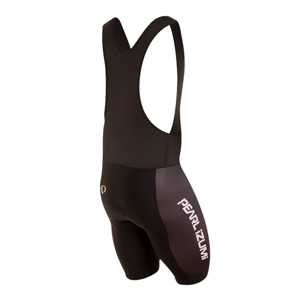 Pearl Izumi Men's Select LTD Bib Short - 2020 4 Pearl Izumi Men's Select LTD Bib Short - 2020 - Image 2