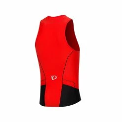 Pearl Izumi Men's Elite Pursuit Tri Singlet - 2019 7 Pearl Izumi Men's Elite Pursuit Tri Singlet - 2019 -Women's sports Sales back 85039.1545231225