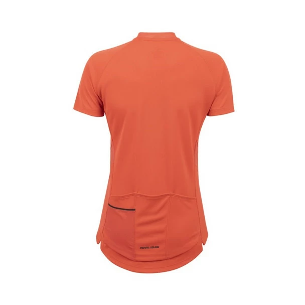 Pearl Izumi Women's Sugar Bike Jersey - 2023 4 Pearl Izumi Women's Sugar Bike Jersey - 2023 - Image 2