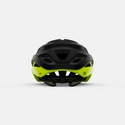 Giro Helios Spherical Bike Helmet - 2023 7 Giro Helios Spherical Bike Helmet - 2023 -Women's sports Sales back 87566.1608564014