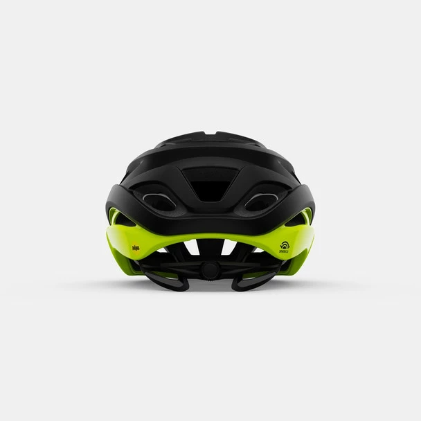 Giro Helios Spherical Bike Helmet - 2023 5 Giro Helios Spherical Bike Helmet - 2023 - Image 3