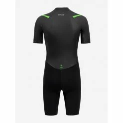 Orca Men's Aesir Flex SwimRun Wetsuit - 2023 7 Orca Men's Aesir Flex SwimRun Wetsuit - 2023 -Women's sports Sales back 87906.1658946667