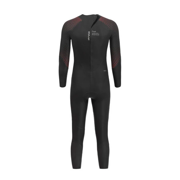 Orca Men's Athlex Float Wetsuit - 2023 4 Orca Men's Athlex Float Wetsuit - 2023 - Image 2