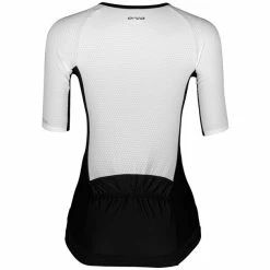 Orca Women's Athlex Sleeved Tri Top - 2023 -Women's sports Sales back 88938.1643213654