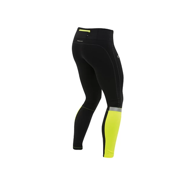 Pearl Izumi Women's Fly Tight - 2017 4 Pearl Izumi Women's Fly Tight - 2017 - Image 2