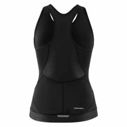 Louis Garneau Women's Sprint Tri Tank - 2023 -Women's sports Sales back 90461.1581950672
