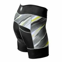 DeSoto Women's Riviera Tri Short - 2018 5 DeSoto Women's Riviera Tri Short - 2018 -Women's sports Sales back 93731.1510086925.1280.1280 48958.1513096036