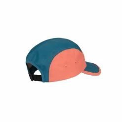 2XU Run Ripstop Camper Hat - 2019 7 2XU Run Ripstop Camper Hat - 2019 -Women's sports Sales back 93997.1548255031