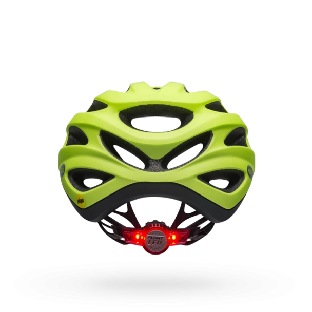 Bell Formula LED Bike Helmet with MIPS - 2022 6 Bell Formula LED Bike Helmet with MIPS - 2022 - Image 4