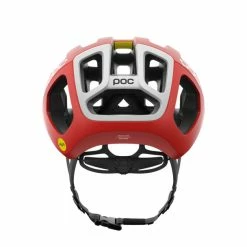 POC Ventral Air MIPS Cycling Helmet - 2023 7 POC Ventral Air MIPS Cycling Helmet - 2023 -Women's sports Sales back 94789.1648228602