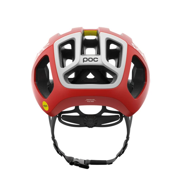 POC Ventral Air MIPS Cycling Helmet - 2023 5 POC Ventral Air MIPS Cycling Helmet - 2023 - Image 3