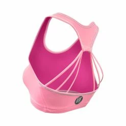 DeSoto Women's Femme Carrera Micro Bra - 2021 7 DeSoto Women's Femme Carrera Micro Bra - 2021 -Women's sports Sales back 94952.1574788389