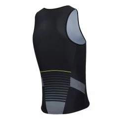 Pearl Izumi Men's Elite Pursuit Graphic Tri Singlet - 2018 -Women's sports Sales back 95547.1513882710