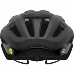 Giro Aries Spherical Helmet with Mips - 2023 7 Giro Aries Spherical Helmet with Mips - 2023 -Women's sports Sales back 97155.1672237479