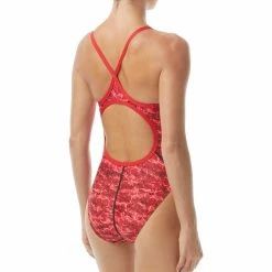 TYR Women's Agran Diamondfit Swimsuit - 2022 5 TYR Women's Agran Diamondfit Swimsuit - 2022 -Women's sports Sales back 99848.1597756688