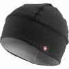 Castelli Bandito Skully - 2023 -Women's sports Sales bandito 70805.1598883707