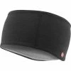 Castelli Bandito Headband - 2023 -Women's sports Sales banditoheadband 53873.1599224840