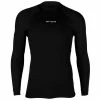 Orca Men's Neoprene Wetsuit Base Layer Top - 2023 1 Orca Men's Neoprene Wetsuit Base Layer Top - 2023 -Women's sports Sales baselayer 11394.1642698923
