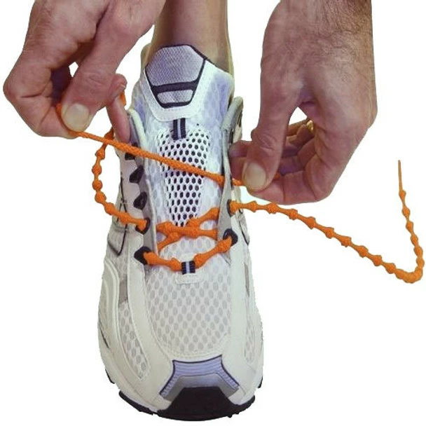 Xtenex X300 Series 30" Laces - 2022 4 Xtenex X300 Series 30" Laces - 2022 - Image 2