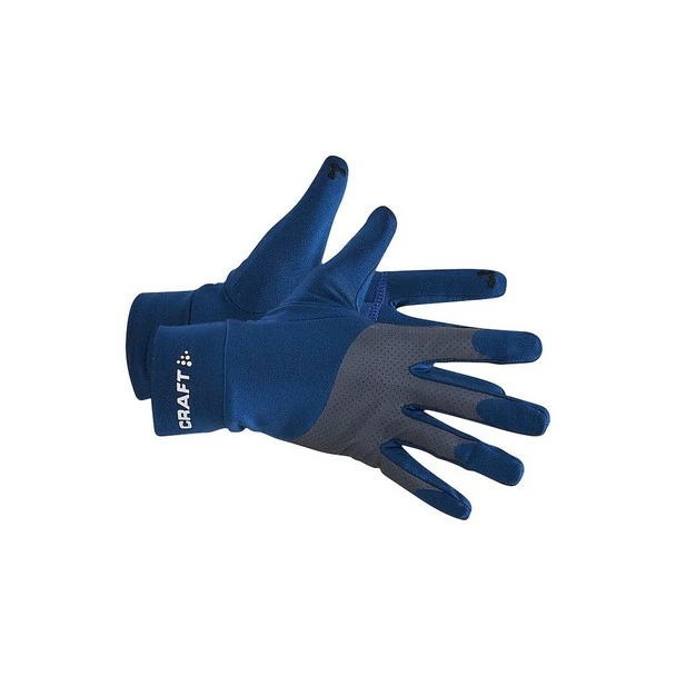 Craft ADV Lumen Fleece Glove - 2023 3 Craft ADV Lumen Fleece Glove - 2023