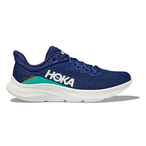 HOKA Men's Solimar Shoe - 2023 3 HOKA Men's Solimar Shoe - 2023