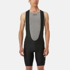 Giro Men's Chrono Sport Bib Short - 2023