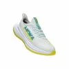 HOKA Women's Carbon X 3 Shoe - 2023 1 HOKA Women's Carbon X 3 Shoe - 2023 -Women's sports Sales billowingsail 71612.1645638698