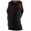 Orca Men's 226 Tri Top - 2021 1 Orca Men's 226 Tri Top - 2021 -Women's sports Sales black 00188.1631888916