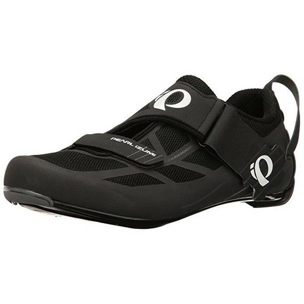 Pearl Izumi Men's Tri Fly Select V6 Shoe - 2021 4 Pearl Izumi Men's Tri Fly Select V6 Shoe - 2021 - Image 2